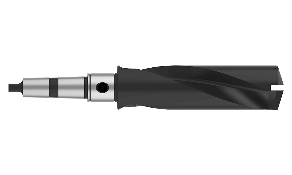 Side
